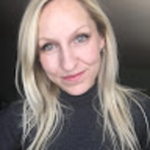 Meet your Posher, Marilyne st-germain - Picture 1 of 1